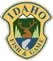 Idaho Fish & Game